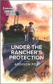 Under the Rancher s Protection