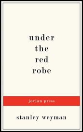 Under the Red Robe