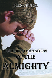 Under the Shadow of the Almighty