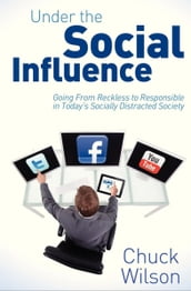 Under the Social Influence