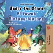 Under the Stars Di Bawah Bintang-bintang