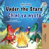 Under the Stars Chini ya nyota