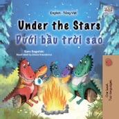 Under the Stars Di bu tri sao