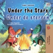 Under the Stars Onder de sterren