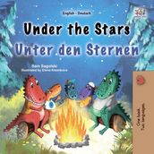 Under the Stars Unter den Sternen