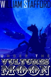 Under the Vultures  Moon