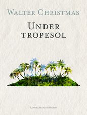 Under tropesol