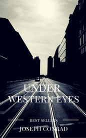 Under western eyes