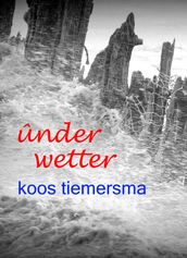 Under wetter