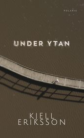 Under ytan