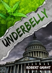 UnderBelly