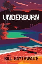 Underburn