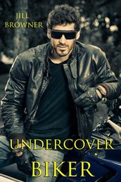 Undercover Biker