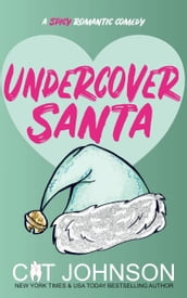 Undercover Santa