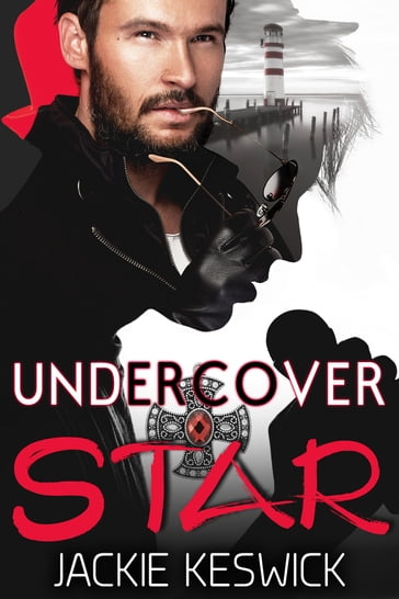 Undercover Star - Jackie Keswick