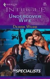 Undercover Wife