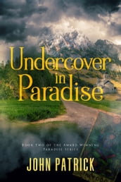 Undercover in Paradise