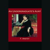 Undergraduate s Aunt, An