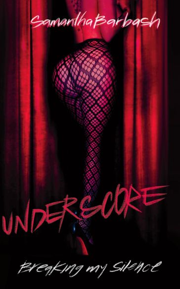 Underscore - Samantha Barbash