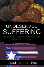 Underserved Suffering