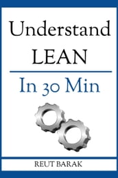 Understand Lean in 30 Min