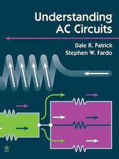 Understanding AC Circuits