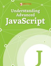 Understanding Advanced JavaScript