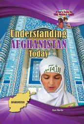 Understanding Afghanistan Today