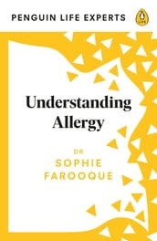 Understanding Allergy