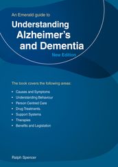Understanding Alzheimer s And Dementia