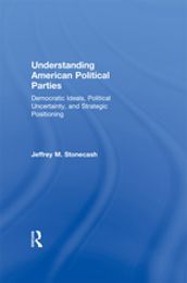 Understanding American Political Parties