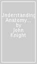 Understanding Anatomy and Physiology in Nursing