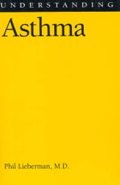 Understanding Asthma