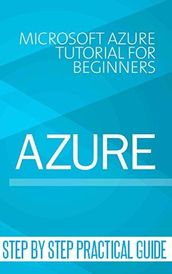Understanding Azure