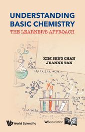 Understanding Basic Chemistry: The Learner s Approach