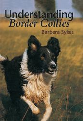 Understanding Border Collies