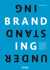 Understanding Branding