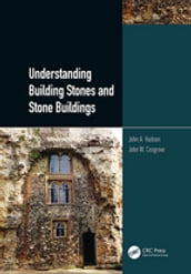 Understanding Building Stones and Stone Buildings