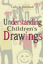 Understanding Children