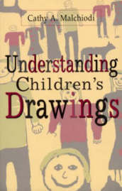 Understanding Children s Drawings