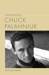 Understanding Chuck Palahniuk