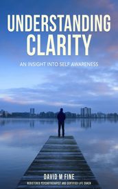 Understanding Clarity