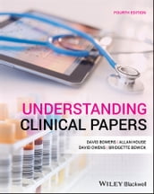 Understanding Clinical Papers