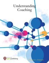 Understanding Coaching