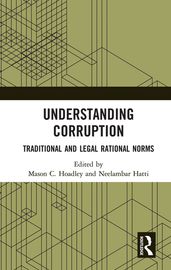 Understanding Corruption