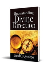 Understanding Divine Direction