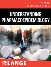 Understanding Pharmacoepidemiology