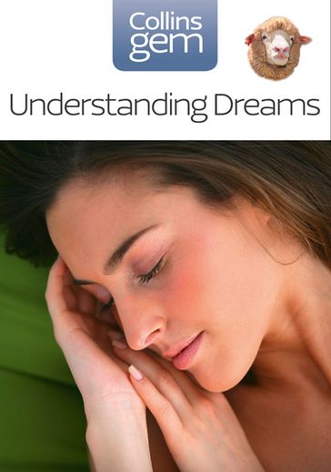 Understanding Dreams (Collins Gem) - Collins