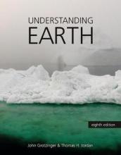 Understanding Earth