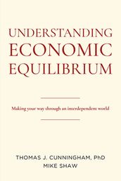 Understanding Economic Equilibrium